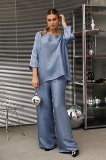 Ликвидация Anastasia м-1228 #5