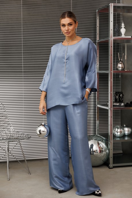 Ликвидация Anastasia м-1228 #3