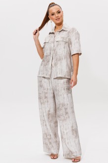 Ликвидация Galean Style 984 #4