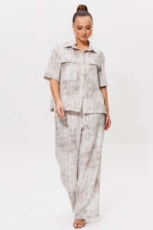 Ликвидация Galean Style 984 #5