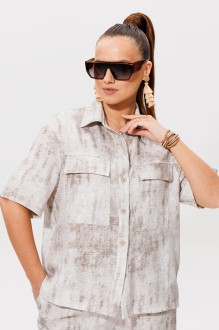 Ликвидация Galean Style 984 #6