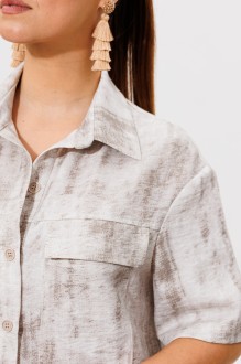 Ликвидация Galean Style 984 #8