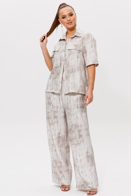 Ликвидация Galean Style 984 #4