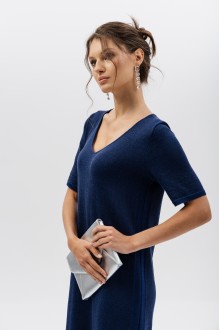 Ликвидация RomGil РВ0408-ХМ2 #3