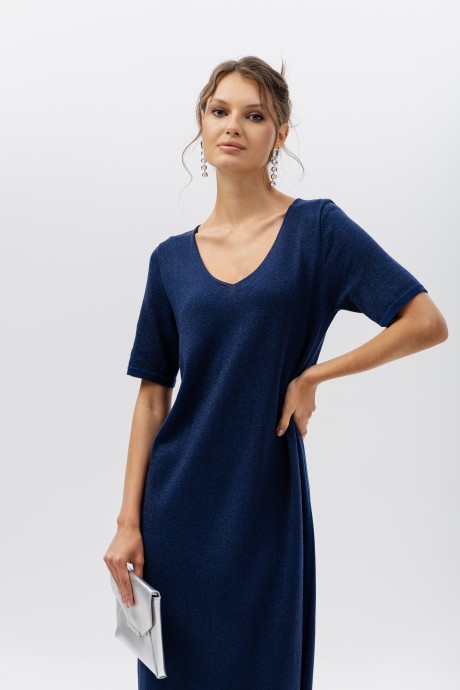 Ликвидация RomGil РВ0408-ХМ2 #2