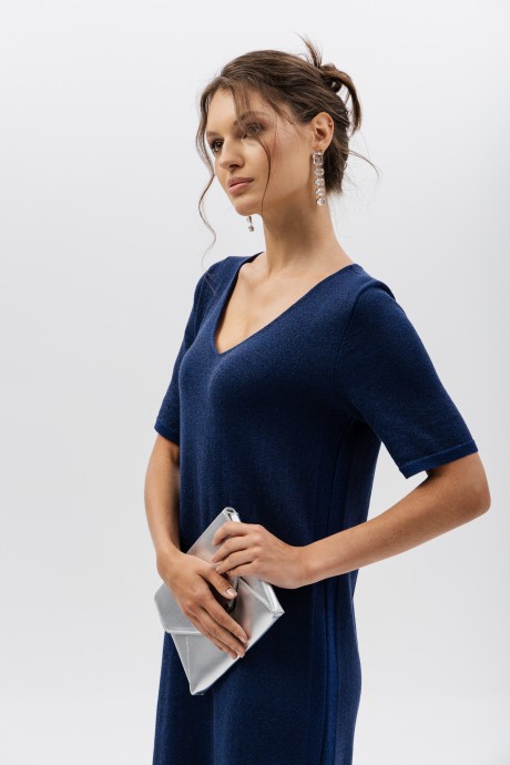 Ликвидация RomGil РВ0408-ХМ2 #3