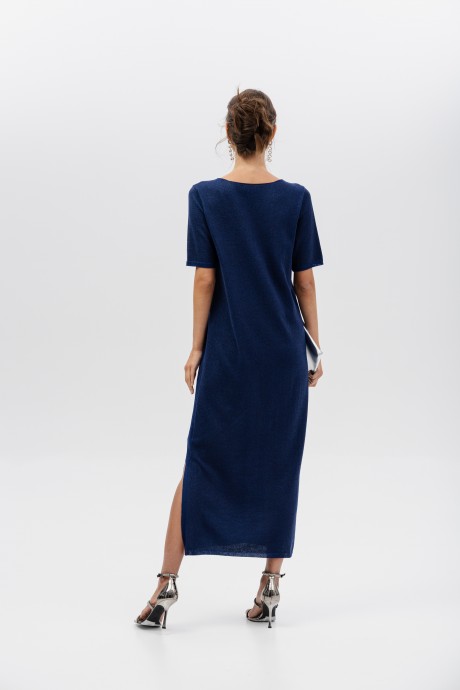 Ликвидация RomGil РВ0408-ХМ2 #5