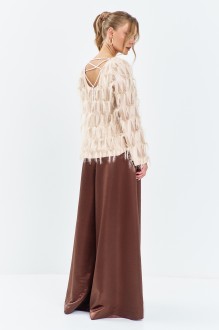 Ликвидация Euromoda 663 двойка #3