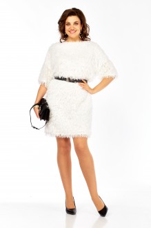 Ликвидация hOla_la Л435