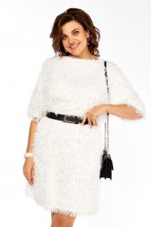 Ликвидация hOla_la Л435 #5