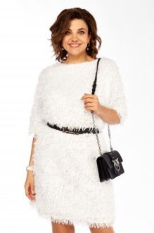 Ликвидация hOla_la Л435 #6