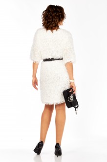 Ликвидация hOla_la Л435 #7