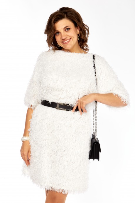 Ликвидация hOla_la Л435 #5