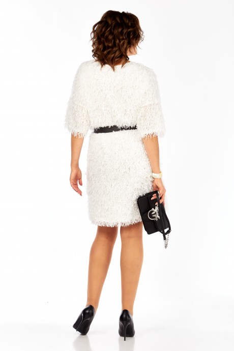 Ликвидация hOla_la Л435 #7