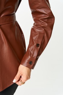 Ликвидация Дали 7049 #4