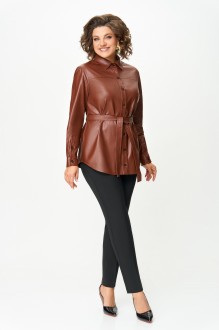 Ликвидация Дали 7049 #5