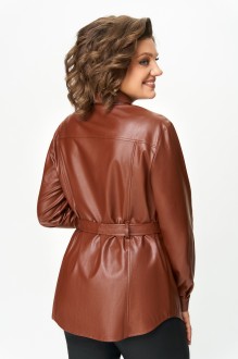 Ликвидация Дали 7049 #6