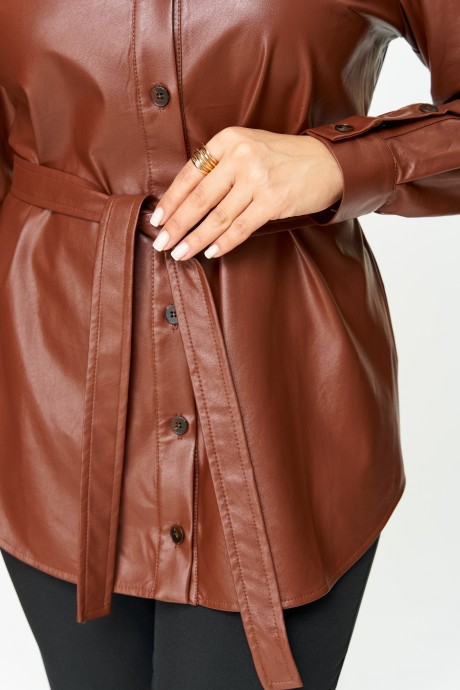 Ликвидация Дали 7049 #3