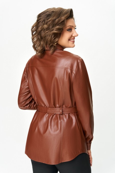 Ликвидация Дали 7049 #6