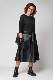 Ликвидация Anastasia м-1282 #4