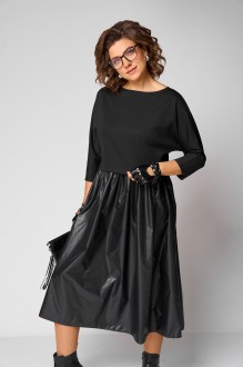 Ликвидация Anastasia м-1282 #6