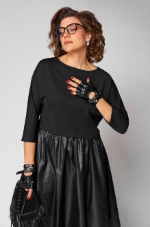 Ликвидация Anastasia м-1282 #8