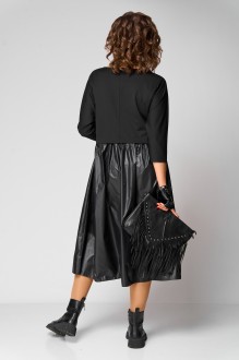 Ликвидация Anastasia м-1282 #10