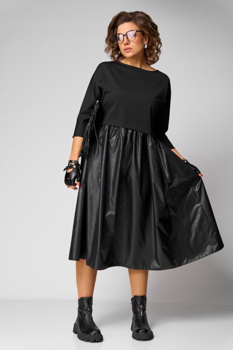 Ликвидация Anastasia м-1282 #3