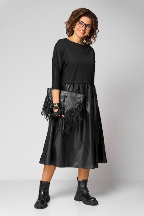 Ликвидация Anastasia м-1282 #4