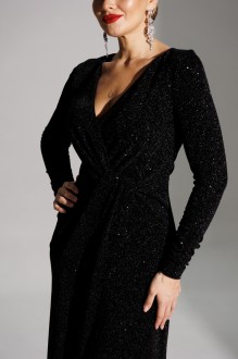 Распродажа Мода Юрс 2879 #3