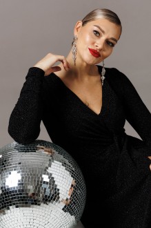 Распродажа Мода Юрс 2879 #6