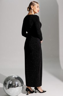 Распродажа Мода Юрс 2879 #7