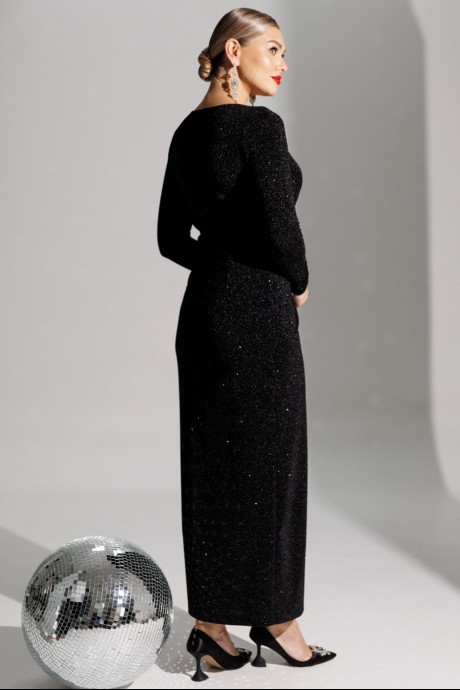 Распродажа Мода Юрс 2879 #7