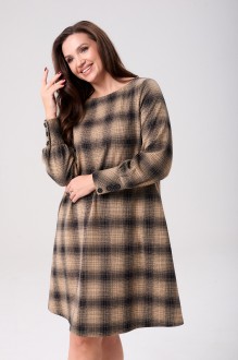 Ликвидация AXXA 55228 #4