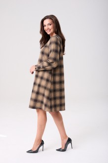 Ликвидация AXXA 55228 #7