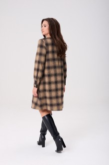 Ликвидация AXXA 55228 #9