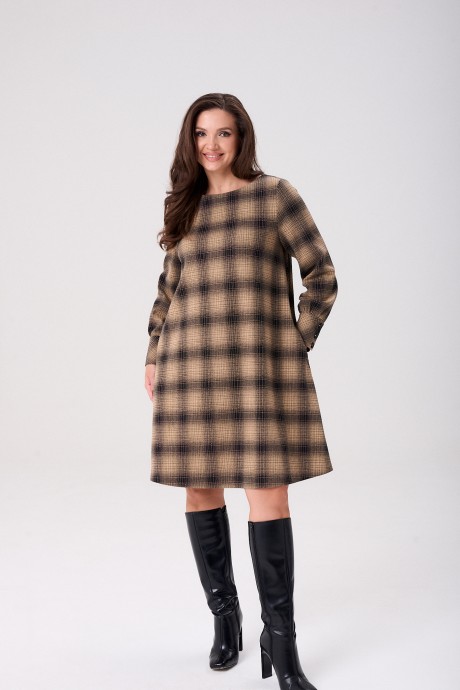 Ликвидация AXXA 55228 #1