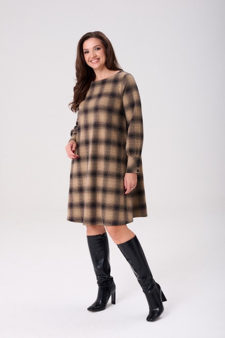 Ликвидация AXXA 55228 #2