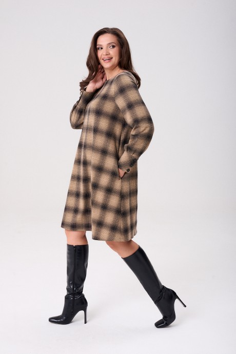 Ликвидация AXXA 55228 #3