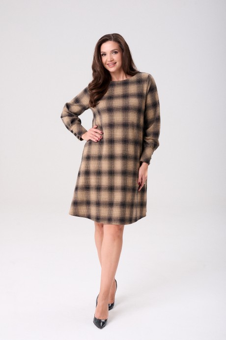 Ликвидация AXXA 55228 #5