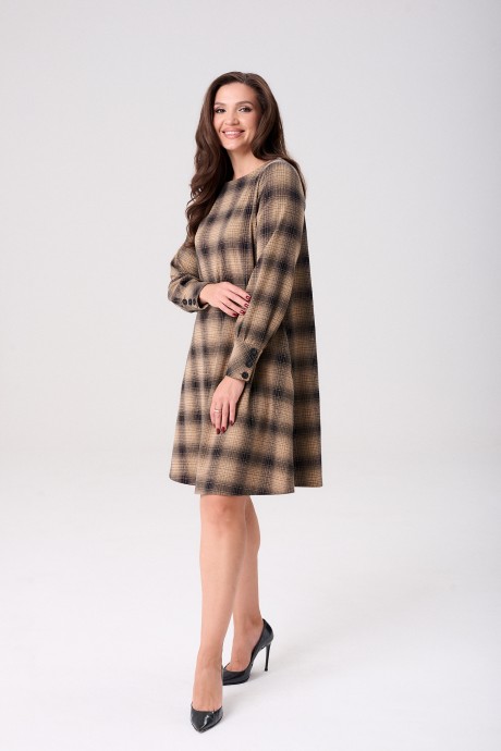 Ликвидация AXXA 55228 #6