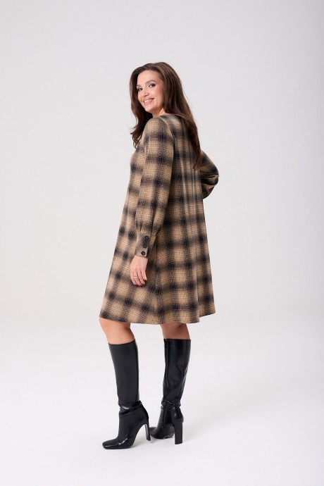 Ликвидация AXXA 55228 #8