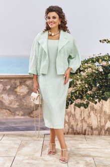 Костюм Ликвидация Vittoria Queen 25503 двойка