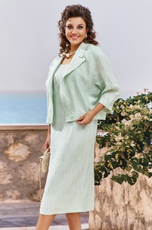 Ликвидация Vittoria Queen 25503 двойка #2