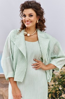 Ликвидация Vittoria Queen 25503 двойка #3