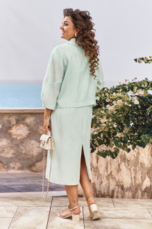 Ликвидация Vittoria Queen 25503 двойка #4