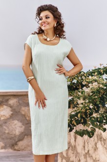 Ликвидация Vittoria Queen 25503 двойка #5