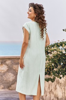 Ликвидация Vittoria Queen 25503 двойка #6