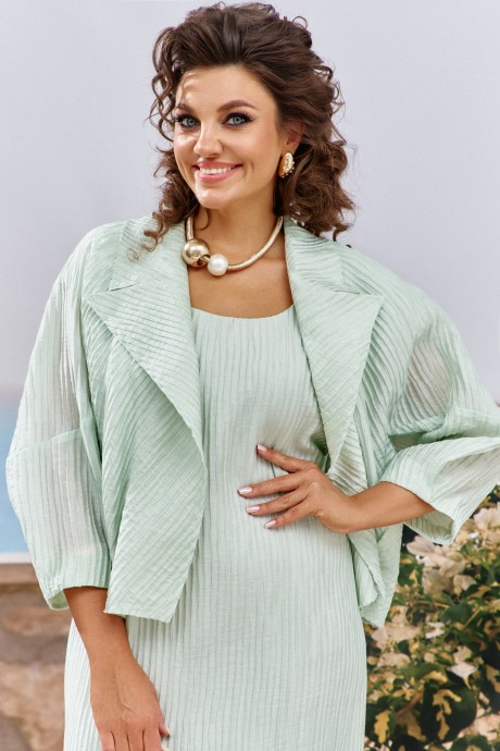 Ликвидация Vittoria Queen 25503 двойка #3