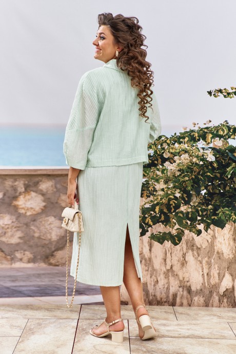 Ликвидация Vittoria Queen 25503 двойка #4